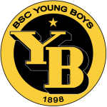bsc_young_boys