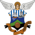 barquereno