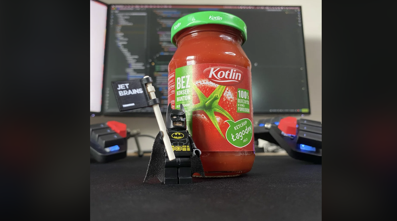 kotlin.jar