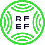 tercera_divisin_rfef_group_3