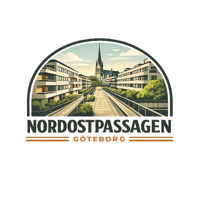 nordostpassagen