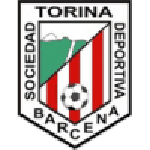 torina