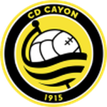 cayn