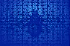 Please report bugs here