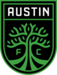 austin