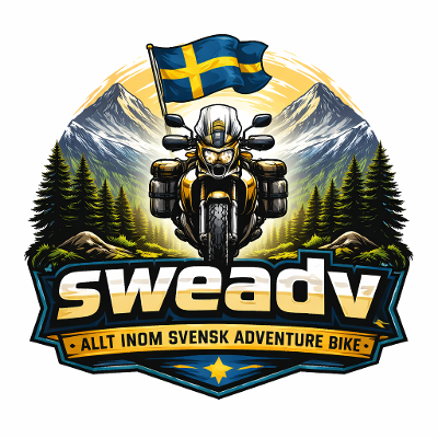 sweadv