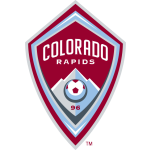 colorado_rapids