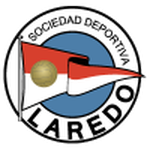 laredo