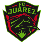 fc_juarez